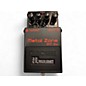 Used BOSS MT2W Metal Zone Waza Craft Effect Pedal thumbnail