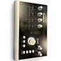 Used Audient ID44 MK1 Audio Interface thumbnail