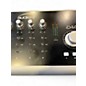 Used Audient ID44 MK1 Audio Interface