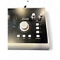 Used Audient ID44 MK1 Audio Interface