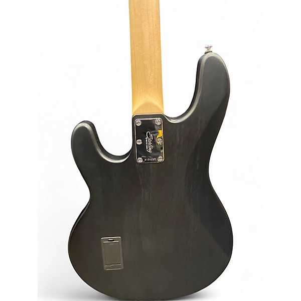 k*n様 Sterling SUB Bass ブラック full__77516.1604771771.386.513