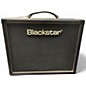 Used Blackstar HT5R 5W Tube Guitar Amp Head thumbnail
