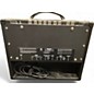 Used Blackstar HT5R 5W Tube Guitar Amp Head