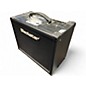 Used Blackstar HT5R 5W Tube Guitar Amp Head