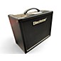 Used Blackstar HT5R 5W Tube Guitar Amp Head