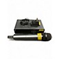 Used Sennheiser XSW1 Handheld Wireless System thumbnail