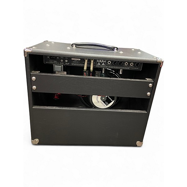 Used Rivera Sedona Lite Split Grill 55W 1x12 Acoustic Guitar Combo Amp