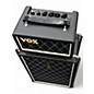 Used VOX MSB50BA BASS STACK Bass Stack thumbnail