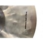 Used SABIAN 14in hhx xtreme Cymbal