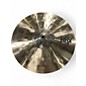 Used SABIAN 15in HH Xtreme Crash Cymbal thumbnail