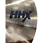 Used SABIAN 15in HH Xtreme Crash Cymbal