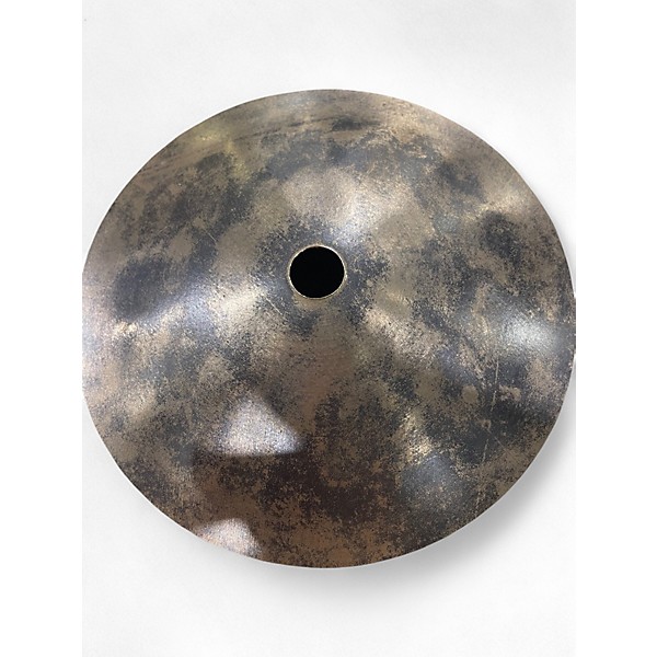 Used SABIAN 15in HH Xtreme Crash Cymbal