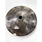 Used SABIAN 15in HH Xtreme Crash Cymbal