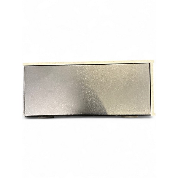 Used Universal Audio Volt 2 Audio Interface