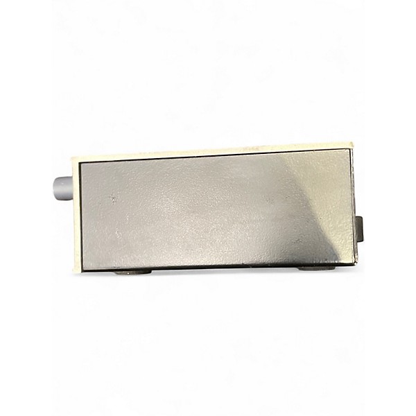 Used Universal Audio Volt 2 Audio Interface