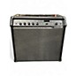 Used Line 6 spider v120 mk2 Guitar Combo Amp thumbnail