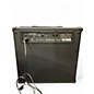 Used Line 6 spider v120 mk2 Guitar Combo Amp