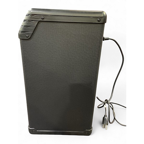 Used Line 6 spider v120 mk2 Guitar Combo Amp