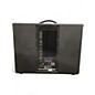 Used Friedman powered monitor 500 watt Guitar Cabinet