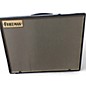 Used Friedman powered monitor 500 watt Guitar Cabinet