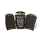 Used Fender Passport Conference Sound Package