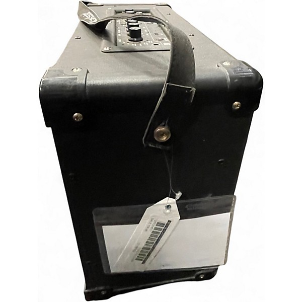 Used Blackstar ID CORE STEREO 40 Guitar Combo Amp