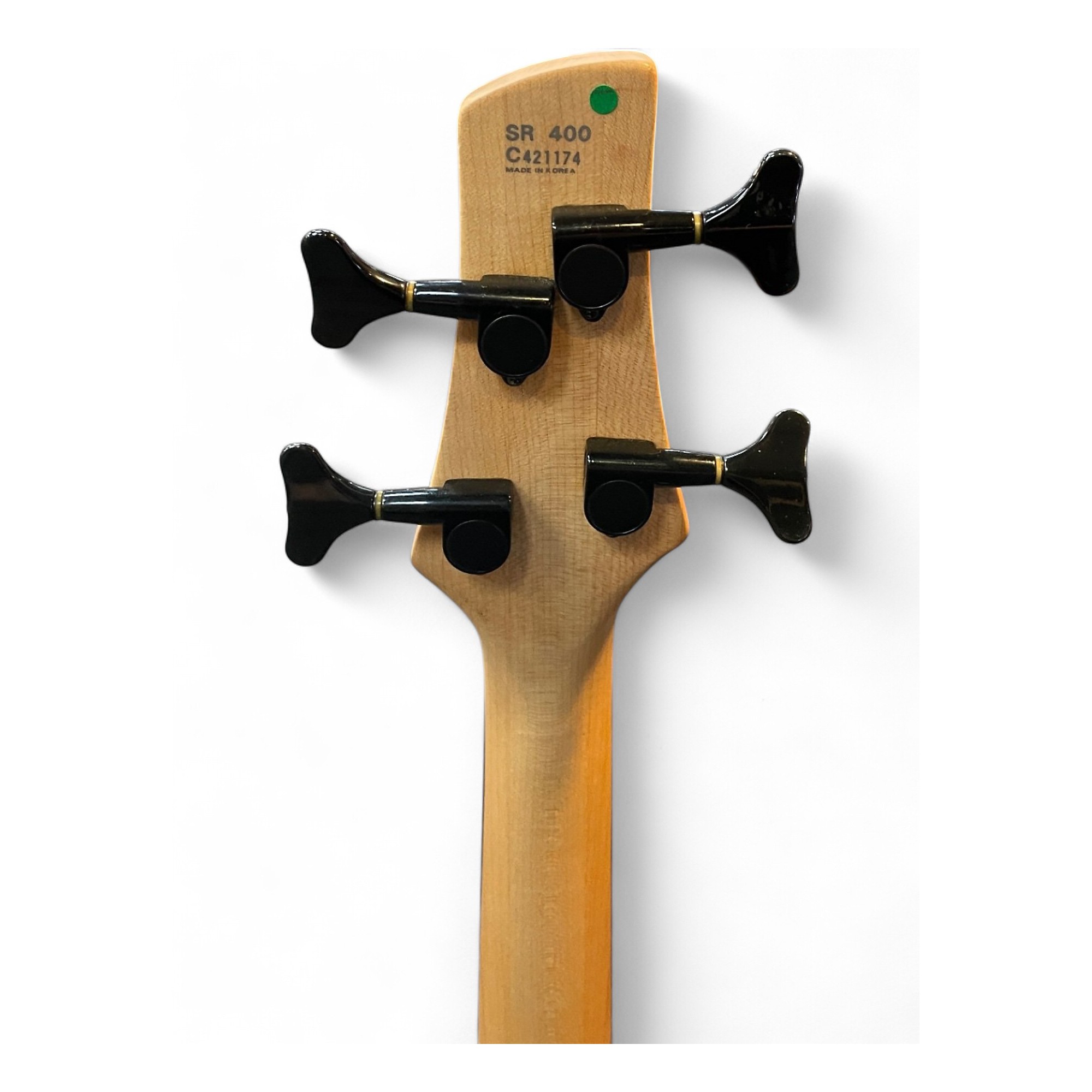 アイバニーズ　SR400 ジャンク アイバニーズ SR400 ジャンク 楽天市場】ibanez sr400の通販