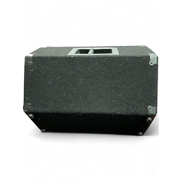 Used Yamaha BR12M Unpowered Monitor