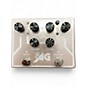 Used Aguilar AG PREAMP Pedal thumbnail
