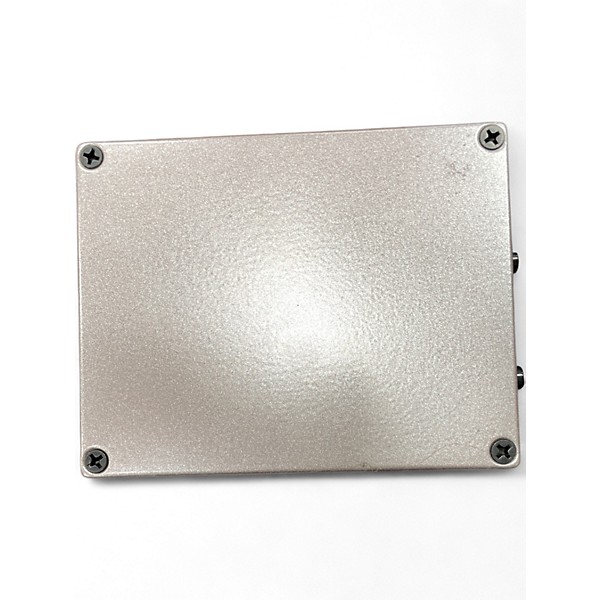 Used Aguilar AG PREAMP Pedal