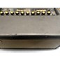 Used Positive Grid SPARK 40 Guitar Power Amp