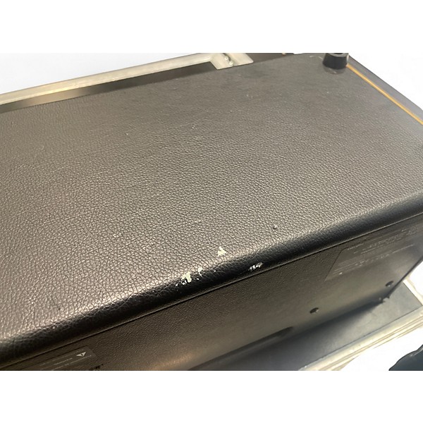 Used Positive Grid SPARK 40 Guitar Power Amp