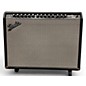 Used Fender TWIN AMP Tube Guitar Combo Amp thumbnail