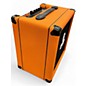 Used Orange Amplifiers CRUSH BASS 25 Bass Combo Amp