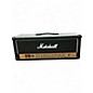Used Marshall DSL100H 100W Tube Guitar Amp Head thumbnail