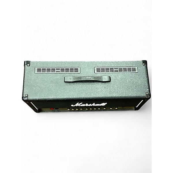 Used Marshall DSL100H 100W Tube Guitar Amp Head
