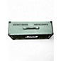 Used Marshall DSL100H 100W Tube Guitar Amp Head