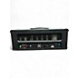 Used Marshall DSL100H 100W Tube Guitar Amp Head