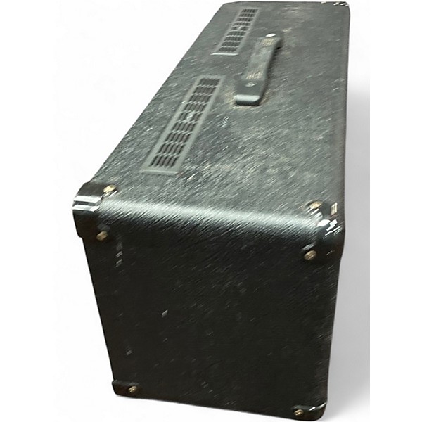 Used Marshall DSL100H 100W Tube Guitar Amp Head