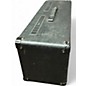 Used Marshall DSL100H 100W Tube Guitar Amp Head