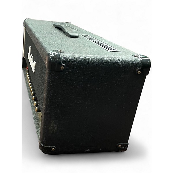 Used Marshall DSL100H 100W Tube Guitar Amp Head