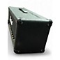 Used Marshall DSL100H 100W Tube Guitar Amp Head