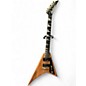 Used Jackson JS32T Randy Rhoads Natural Solid Body Electric Guitar thumbnail