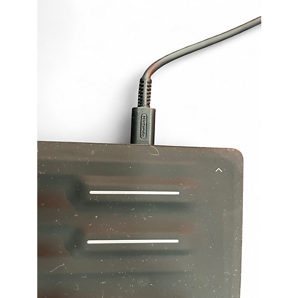 Used ROLI SEABOARD BLOCK MIDI Controller