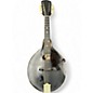 Vintage 1915 Gibson A Style Natural Mandolin thumbnail