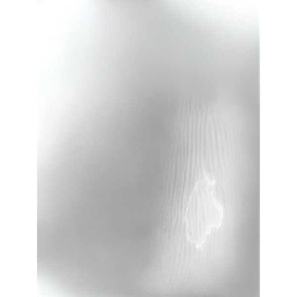 Used Harbinger VS18 Powered Subwoofer