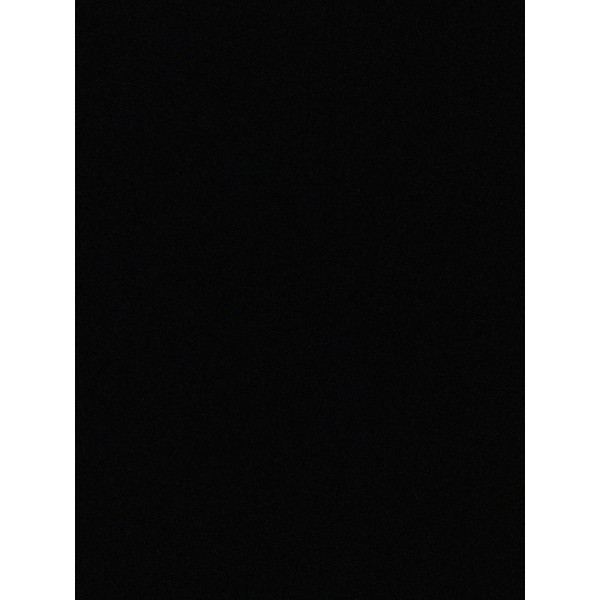 Used Harbinger VS18 Powered Subwoofer