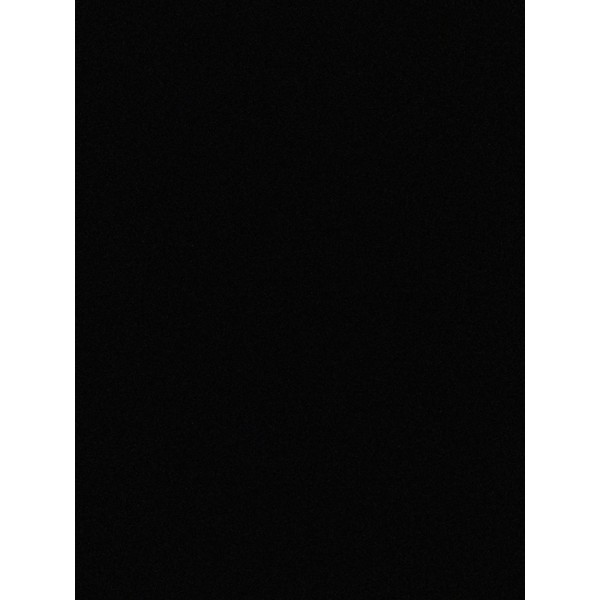 Used Harbinger VS18 Powered Subwoofer