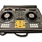 Used Hercules DJ INPULSE T7 DJ Controller