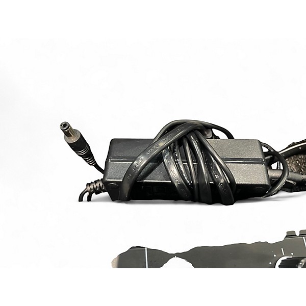 Used Hercules DJ INPULSE T7 DJ Controller